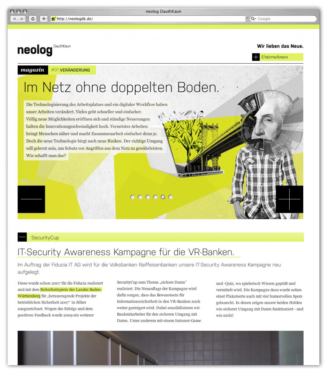 neolog screens mockup4.jpg